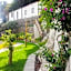 Fico D'India Relais