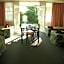 Colonial Court Motor Inn