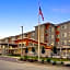 Residence Inn by Marriott Shreveport-Bossier City/Downtown