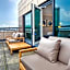 Hilton Glasgow