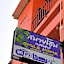 SMILE HOME GUESTHOUSE