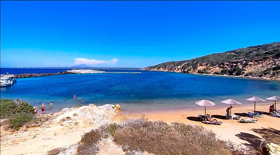 Kosinmyheart Apartment 11 & Studio10