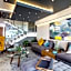 Junior Suite Terraza. ¡Unforgettable Experience!