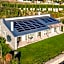 Eco complex Zdravets near Varna