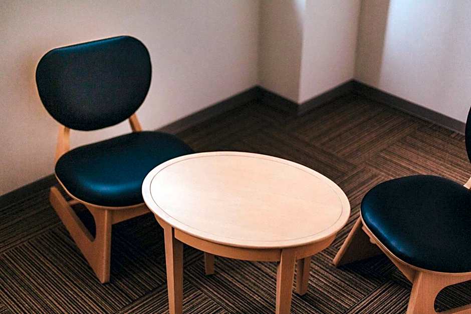 Kuretake Inn Ogaki Ekimae