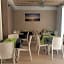 HOTEL ISLA PLANA