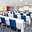 Holiday Inn Express Hotel & Suites Urbana-Champaign-U of I Area By IHG