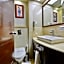 Amara Hotel Chandigarh