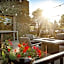 DoubleTree By Hilton Guest Suites & Conf. Center Chicago Downers Grove
