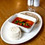 Holiday Inn Express Aberdeen Airport By IHG