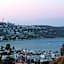 Panorama Hotel Bodrum