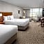 Courtyard by Marriott Tacoma Downtown