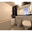 Hotel Torifito Kashiwanoha - Vacation STAY 75949v