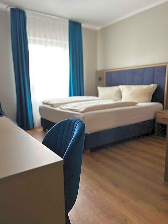 Arthotel ANA Petite