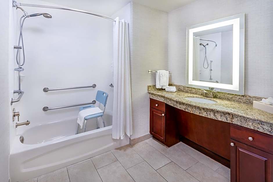 Homewood Suites By Hilton Denver - Littleton