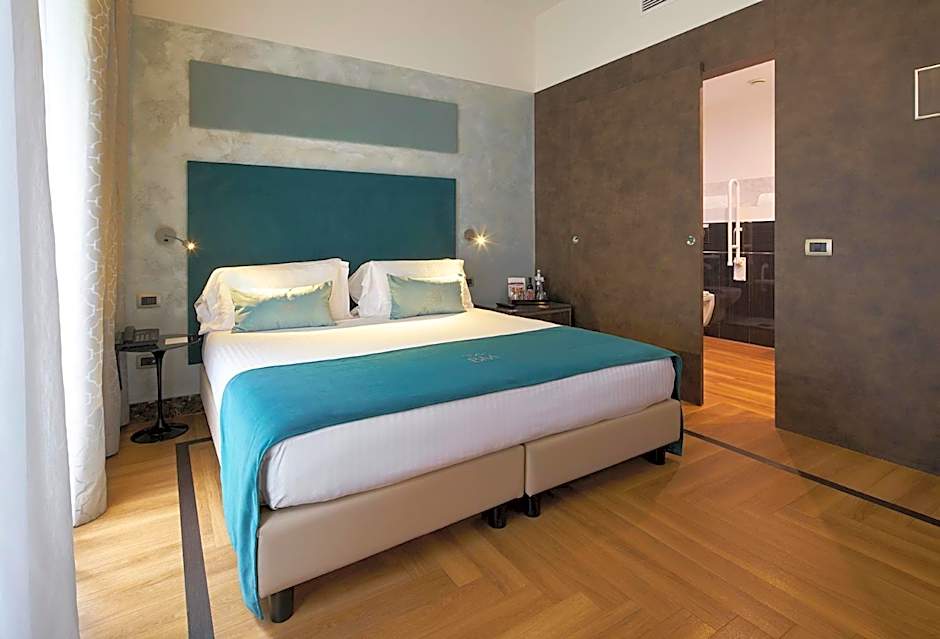 Bianca Maria Palace Hotel