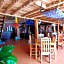 Mario Hotel & Cafe