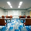 Holiday Inn Express Hotel & Suites Amarillo By IHG