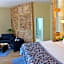 Best Western Plus Ostseehotel Waldschloesschen