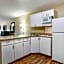 Extended Stay America Select Suites - New Orleans - Airport