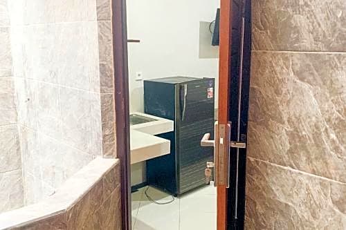 Rumah Kost Widia Grha at Jalan Gunung Soputan RedPartner