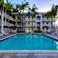 Motel 6-Oceanside, CA