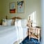 Hotel Lessing