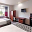 Sonesta Essential Morgantown