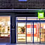 ibis Styles Versailles Guyancourt