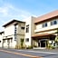 Konishi Ryokan