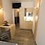 Petul Apart Hotel An'ne 40