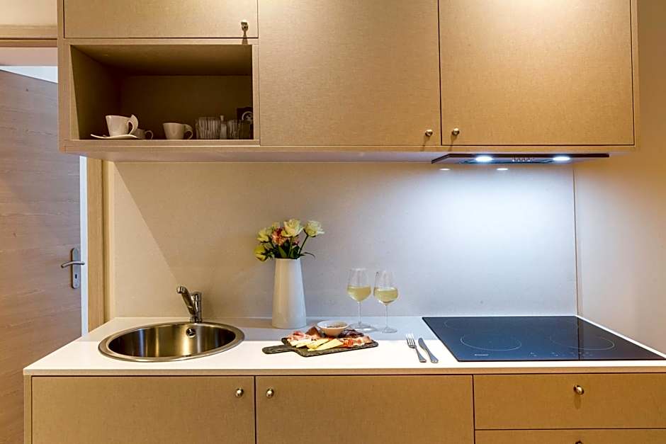 Best Western Hotel Du Roy D'Aragon