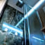 Barbaro Suite & Apartment