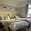 Gwyndra House B&B