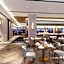 FOUR POINTS by SHERATON JIAXING