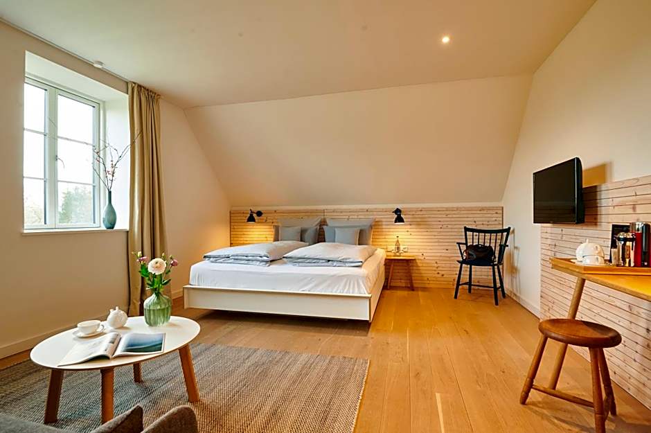 Nordenholzer Hofhotel