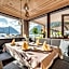Hotel Post am See