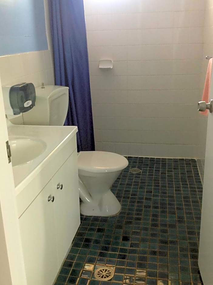 Photo 1 of 2 of 2 Beds