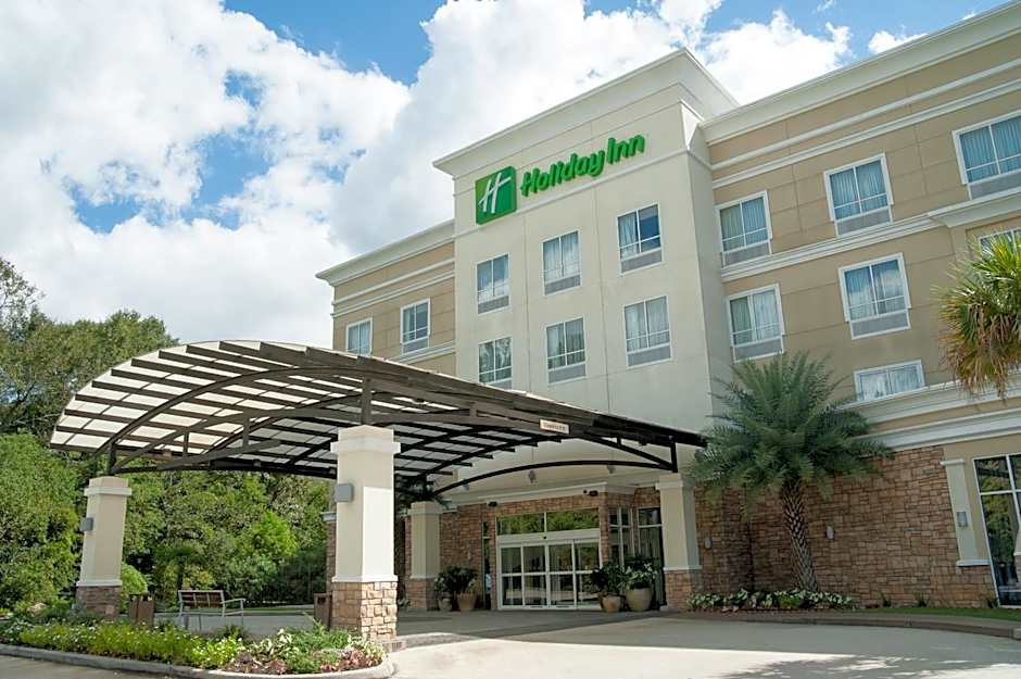 Holiday Inn Hammond Northshore By IHG