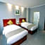 GreenTree Alliance JiangSu SuZhou Industrial Park LianFeng Plaza Hotel