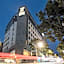 Hotel Winstory