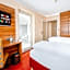 Hotel Isartor