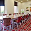 Holiday Inn Dumfries By IHG