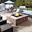 Sonesta ES Suites Cincinnati - Blue Ash