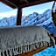 SKYLODGE 'il Rifugio dell'Anima'