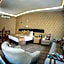 Payidar Hotel