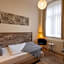 Boutique Hotel Schwarzer Baer