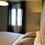 Apartamentos Ciudad de Ronda