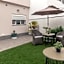 La Palmera Hotel Boutique