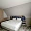Mercure Sibiu Arsenal